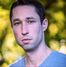 Praise — Colleen Coles