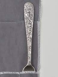 As noted elsewhere in this site, patterns changed over the years to allow for current tastes and subtle changes in the dies as older ones wore out. Top 10 Flatware Patterns Flatware Patterns Silverware Patterns Sterling Silver Flatware
