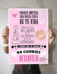 Despedida De Soltera Ideas Buscar Con Google Bachelorette Party Planning Bride Shower Bridal Shower