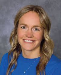 Franciscan Healthcare