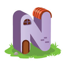 Palabras De Amor Con La Letra N Laptrinhx News