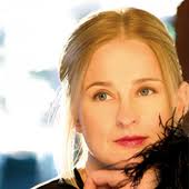 Julia Fordham music, videos, stats, and photos