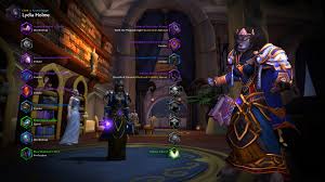 mog of the amateur mage transmogrification mog of the amateur mage