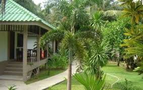 Lamai inn 99 bungalows is located at 109/11 moo 3, maret, lamai in maret, 4 miles from the center of koh samui. Hotel Lamai Inn 99 Lamai Koh Samui Hotelopia