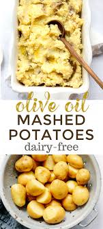 Pin On Familystyle Food Favorites