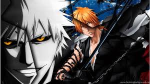 Ultra Hd Anime Wallpaper 4k Free 2016 4k Anime Wallpapers Desktop Background 4k Anime Wallpapers Top Free 4k Anime Backgrounds 4k Anime Wallpapers 23 Images