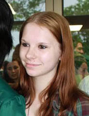 Graduation: A salute to the Stowe High School class of 2012