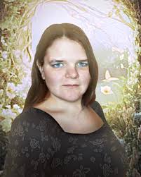 Search Michelle Hanson Obituaries and Funeral Services