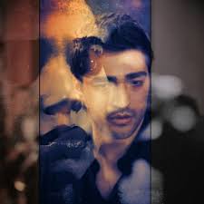 Listen to Cem Adrian