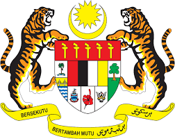 Datuk nur jazlan mohamed tuan masir anak kujat. Jabatan Perdana Menteri Home Facebook