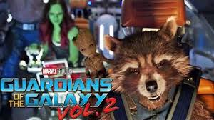 By now, there's a good chance you've seen the #1 movie in america, guardians of the galaxy volume 2. Guardians Of The Galaxy Vol 2 Marvel Filme Wiki Fandom