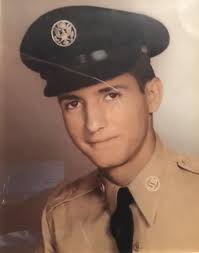 Lee Hargroder Obituary February 3, 2023