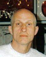 Sprawdź najnowsze i najciekawsze materiały przygotowane przez redakcję w dziale kozłowski. Maciej Kozlowski Aktor Wikipedia Wolna Encyklopedia