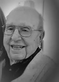 Obituary information for Robert William Foust Sr.