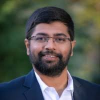 400+ perfiles de «Badami»