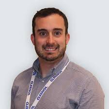 Jonathan Cottrill's Instagram, Twitter & Facebook