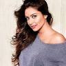 Rachanaa Parulkar
