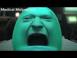 Pokémon Ruby Version (German)