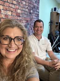 In my role, our customers always come first… period,