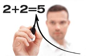 Aumenta la productividad y calidad software con Pair Programming