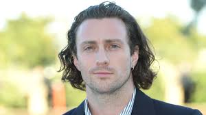 Who Will Be The Next James Bond: 17 Potential New 007 Contenders