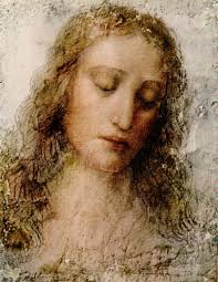 Shakespeare's Sonnets