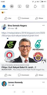 Hari ini adalah hari yang paling ditunggu2 di tahun 2019. Sabah Maju Dan Harmoni Bersama Pakatan Harapan Umno Bn Dlm Pru 15 Merampas Kelantan Terengganu Dgn Selesa