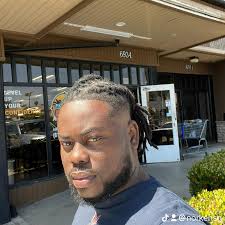 Kenbe dat paw la. Lòt yo ap vini pou fin mois d avril la plaaaaa!