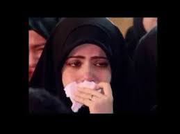اغنية اميمة طالب يعوضني عن سنيني مشاهدة 4014. Ø§ØºÙ†ÙŠØ© Ø­Ø²ÙŠÙ†Ø© Ø¹Ù† Ø§Ù„Ù…ÙˆØª Youtube