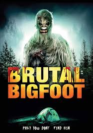 Maybe you would like to learn more about one of these? Ù…ØªØ±Ø¬Ù… Ø£ÙˆÙ† Ù„Ø§ÙŠÙ† Brutal Bigfoot Ù…Ø´Ø§Ù‡Ø¯Ù‡ ÙˆØªØ­Ù…ÙŠÙ„ ÙÙŠÙ„Ù… Movs4u Ù…ÙˆÙÙŠØ² ÙÙˆØ± ÙŠÙˆÙ…Ø´Ø§Ù‡Ø¯Ù‡ ÙˆØªØ­Ù…ÙŠÙ„ Movs4u Ù…ÙˆÙÙŠØ² ÙÙˆØ± ÙŠÙˆ
