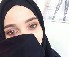 Tapi macam mana nak buat sendiri dekat rumah? 16 Rahsia Untuk Kekal Cantik Awet Muda Mengikut Cara Islam Pesona Pengantin