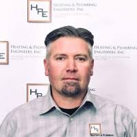 Heating & Plumbing Engineers, Inc. Email Format