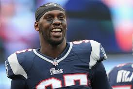He played college football at syracuse. Chandler Jones Net Worth Celebrity Net Worth