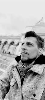 Das Wichtigste ist, die Demokratie zu schützen.“ Der KZ-Überlebende und  Holocaust-Zeitzeuge Daniel Chanoch ist mit 92 Jahren verstorben. Er war von  den Nazis unter anderem in die Konzentrationslager Dachau,  Auschwitz-Birkenau und Mauthausen