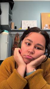 Frances-Jane (@_francesjane_)