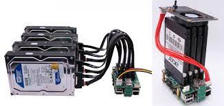 Pin On Electronics Arduino Raspberry Pi