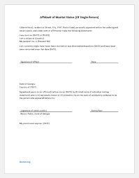 In the first case, people who do not. Personal Guarantee Form Template For Ms Word Document Hub