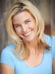 Commercial Talent Agency