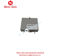 Modul impulzného vstupu Honeywell 51201602-100 na sklade 100 ...