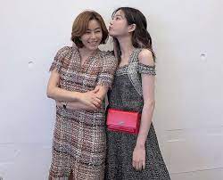 Check spelling or type a new query. ì´ìœ ë¹„ ì—„ë§ˆ ê²¬ë¯¸ë¦¬ì™€ í›ˆí›ˆí•œ ë°ì´íŠ¸ í•œê²° ê°™ì€ ë¯¸ëª¨ ë¨¸ë‹ˆíˆ¬ë°ì´