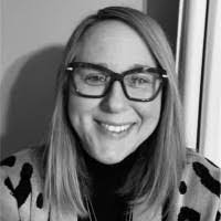 Melissa Bartley's Instagram, Twitter & Facebook