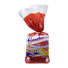 To clarify, gardenia bakeries (kl) sdn bhd gbkl. Redmart Gardenia Low Gi Nutri Multi Grain Sliced Bread Price In Singapore Price In Singapore Outlet Sg