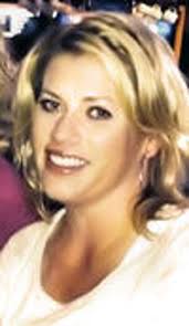 Robin Ball Obituary November 21, 2016