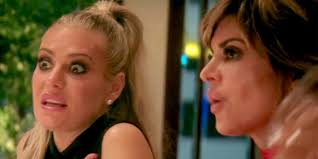 The 13 Best Real Housewives Of Beverly Hills Storylines, Ranked