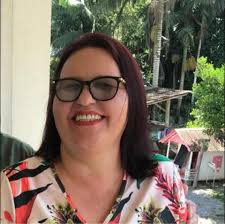 Sandy Scheetz in people