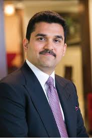 Medicine Update Conference