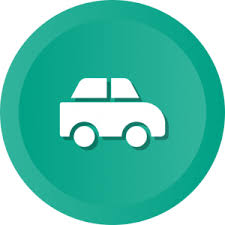 It is possible to obtain approval for no money down car loans if you have got good credit. Hordville Nebraska Buy Here Pay Here Pre Owned Car Dealerships Bad Credit Car Loans No Money Down Car Options Car Loans With Bad Credit Car Loans Bad Credit Car