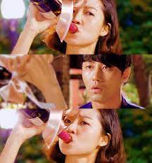 Pin On Asian Dramas