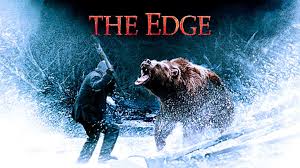 The Edge (1997)