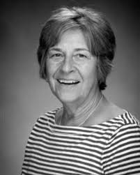 Athletics Hall of Fame Class of 2019